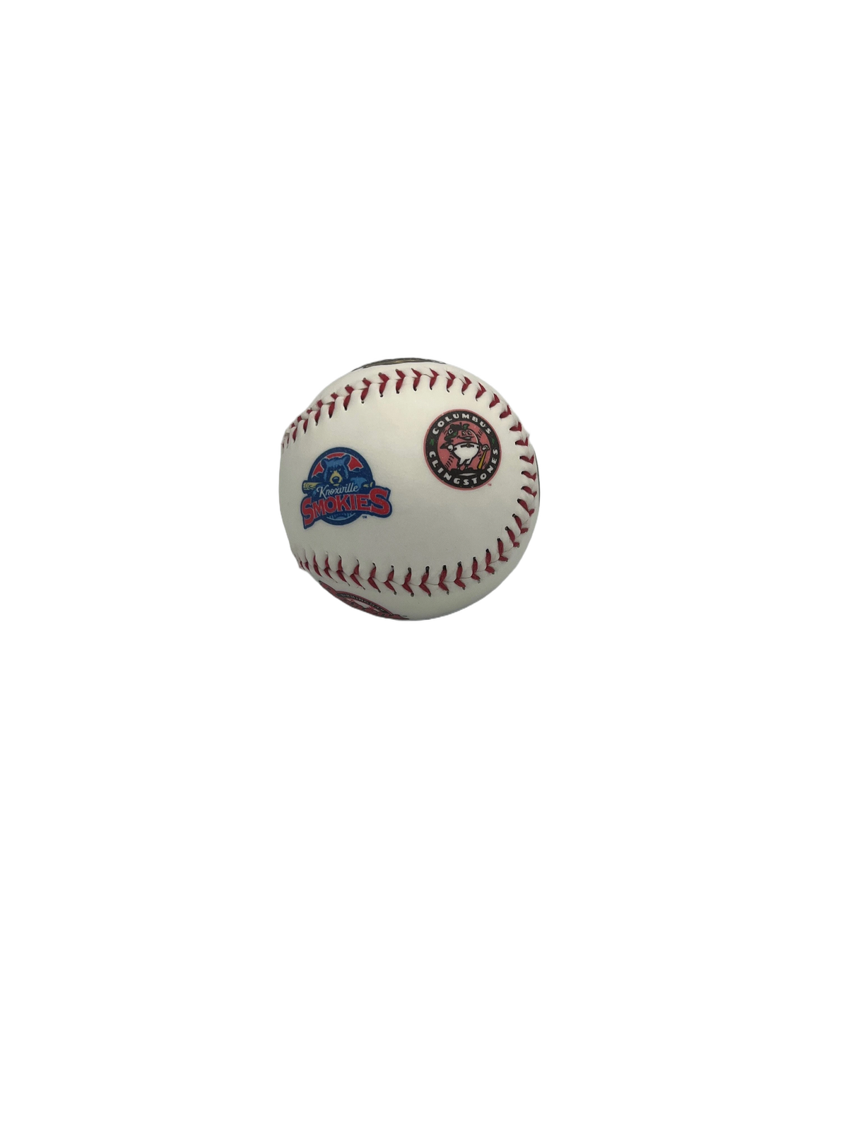 background removed