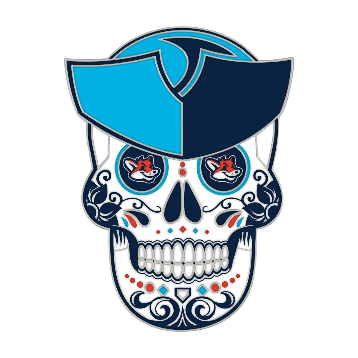 background removed