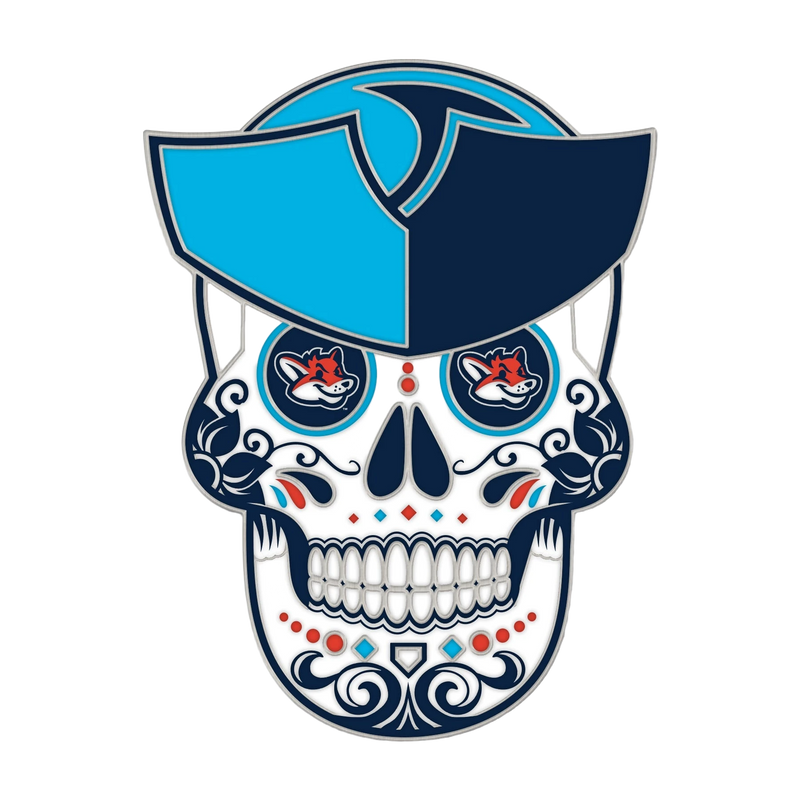 background removed