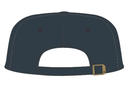 background removed