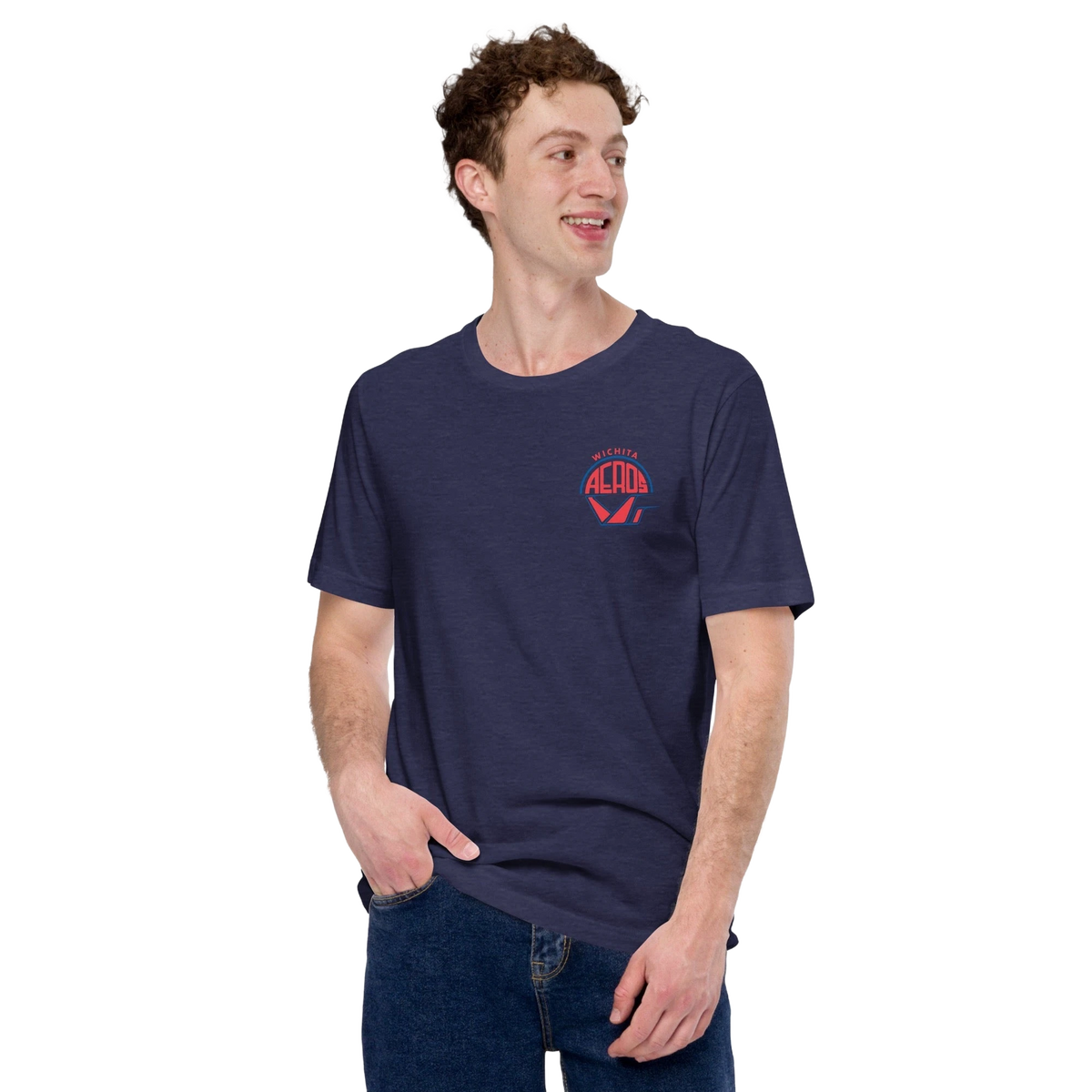 background removed