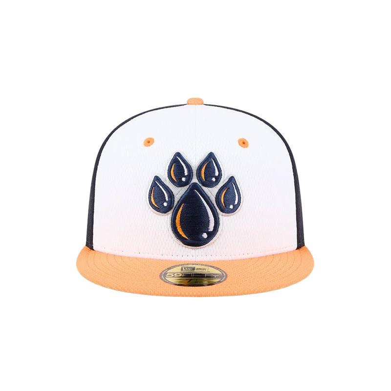 background removed