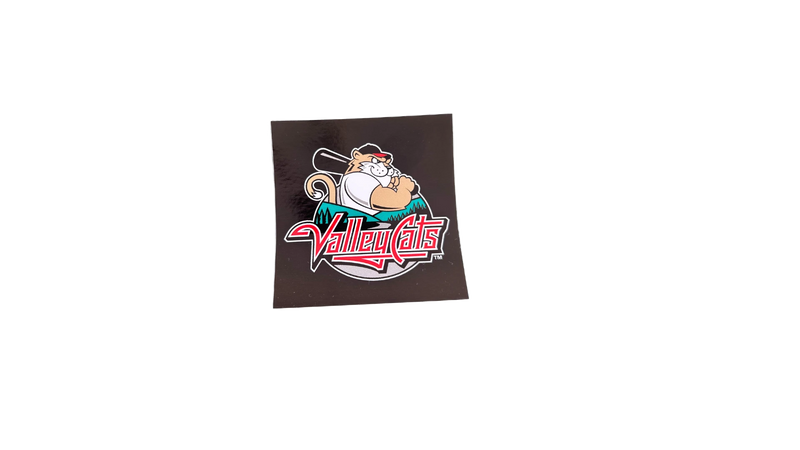 background removed