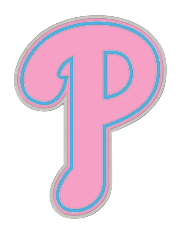 background removed