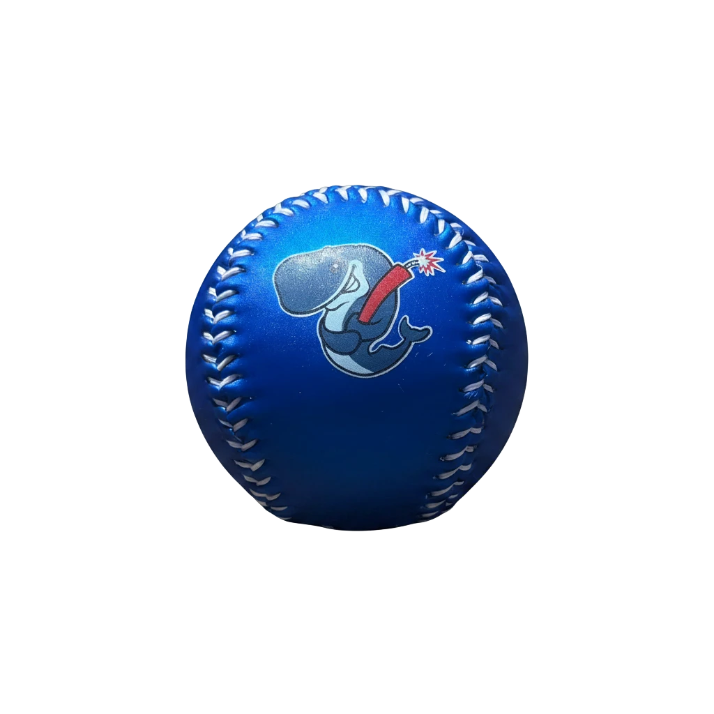 background removed