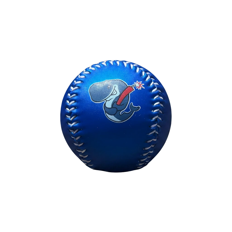 background removed