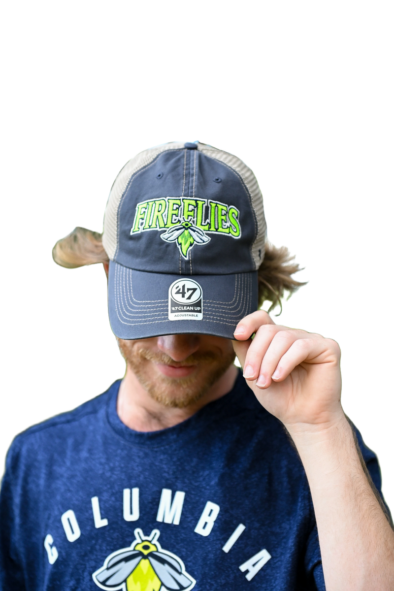 background removed