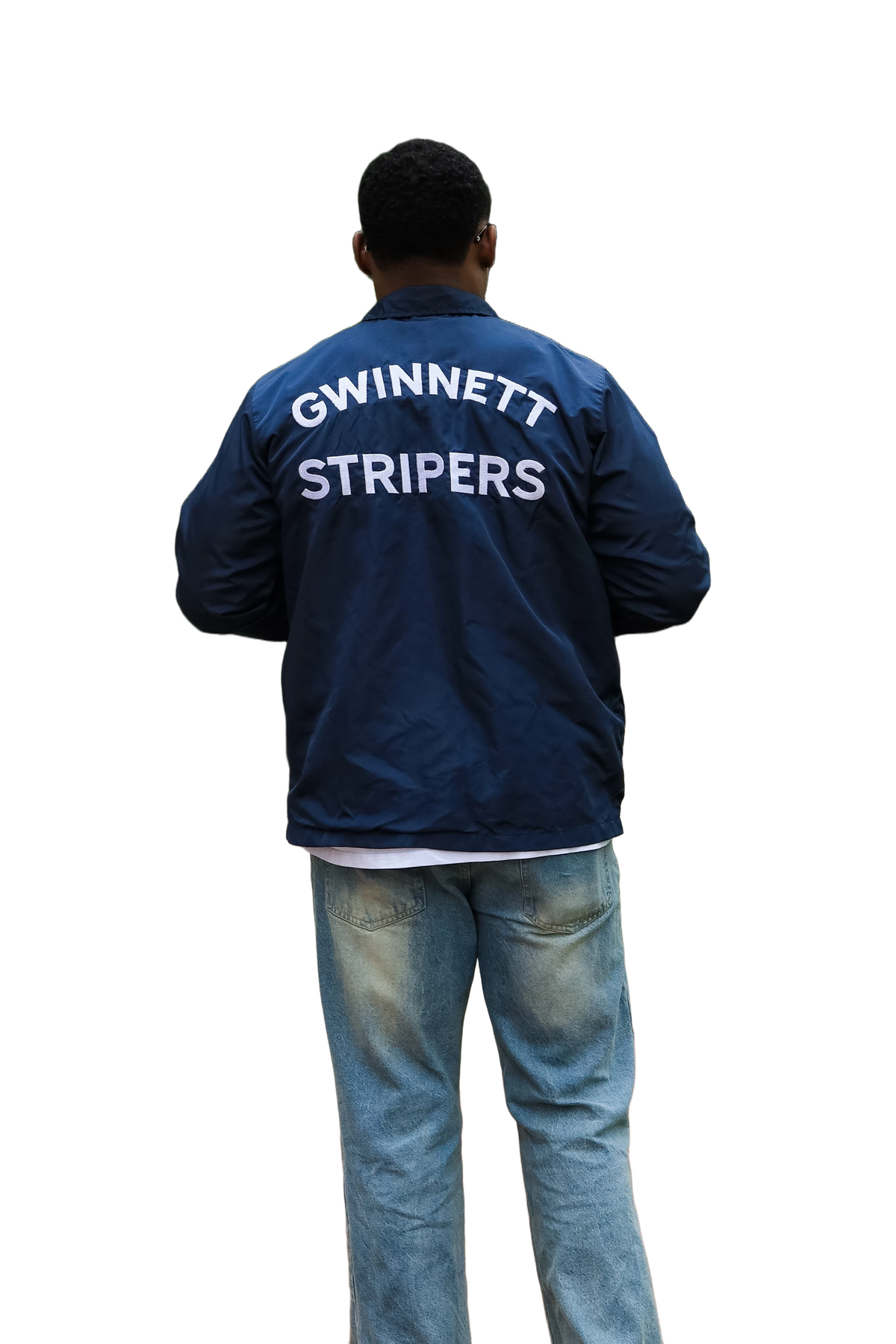 background removed