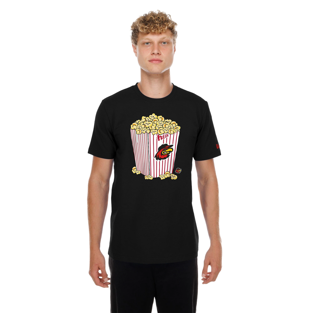 background removed