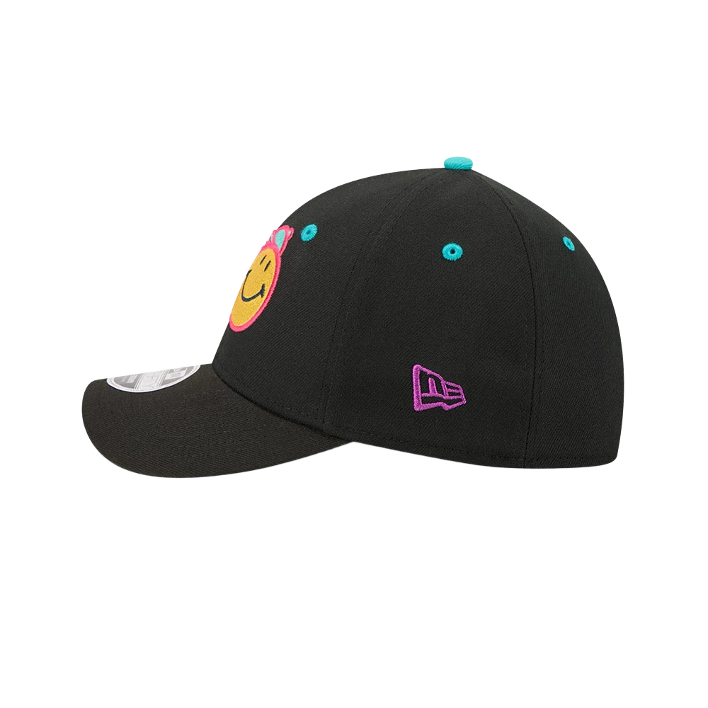 background removed