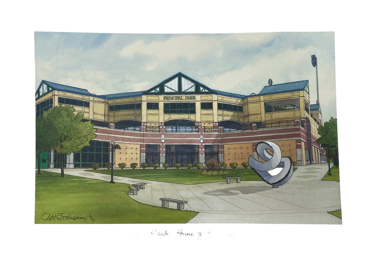 background removed