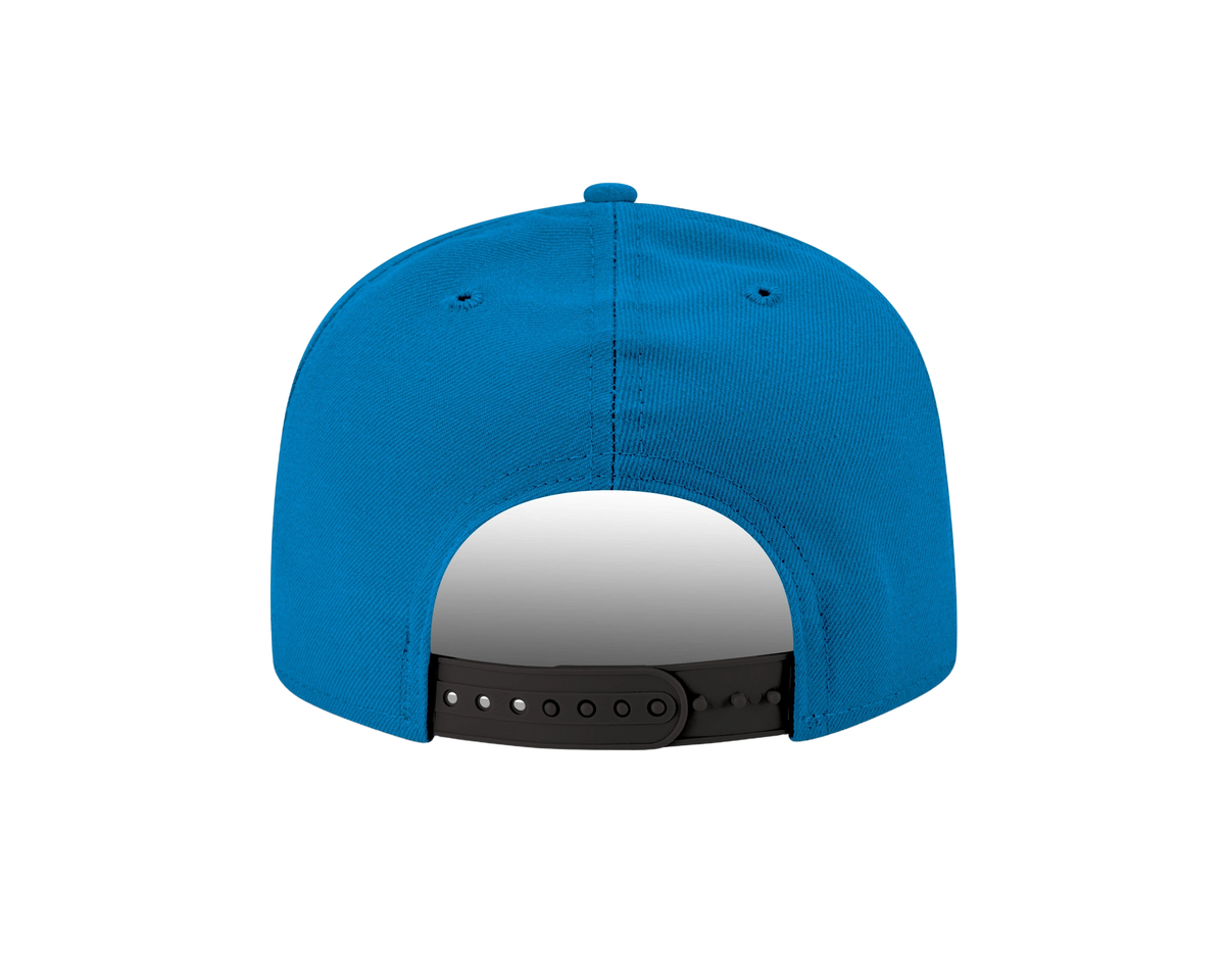 background removed