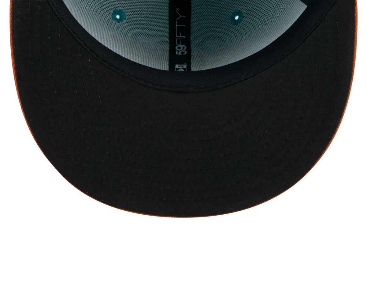background removed
