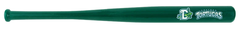 background removed