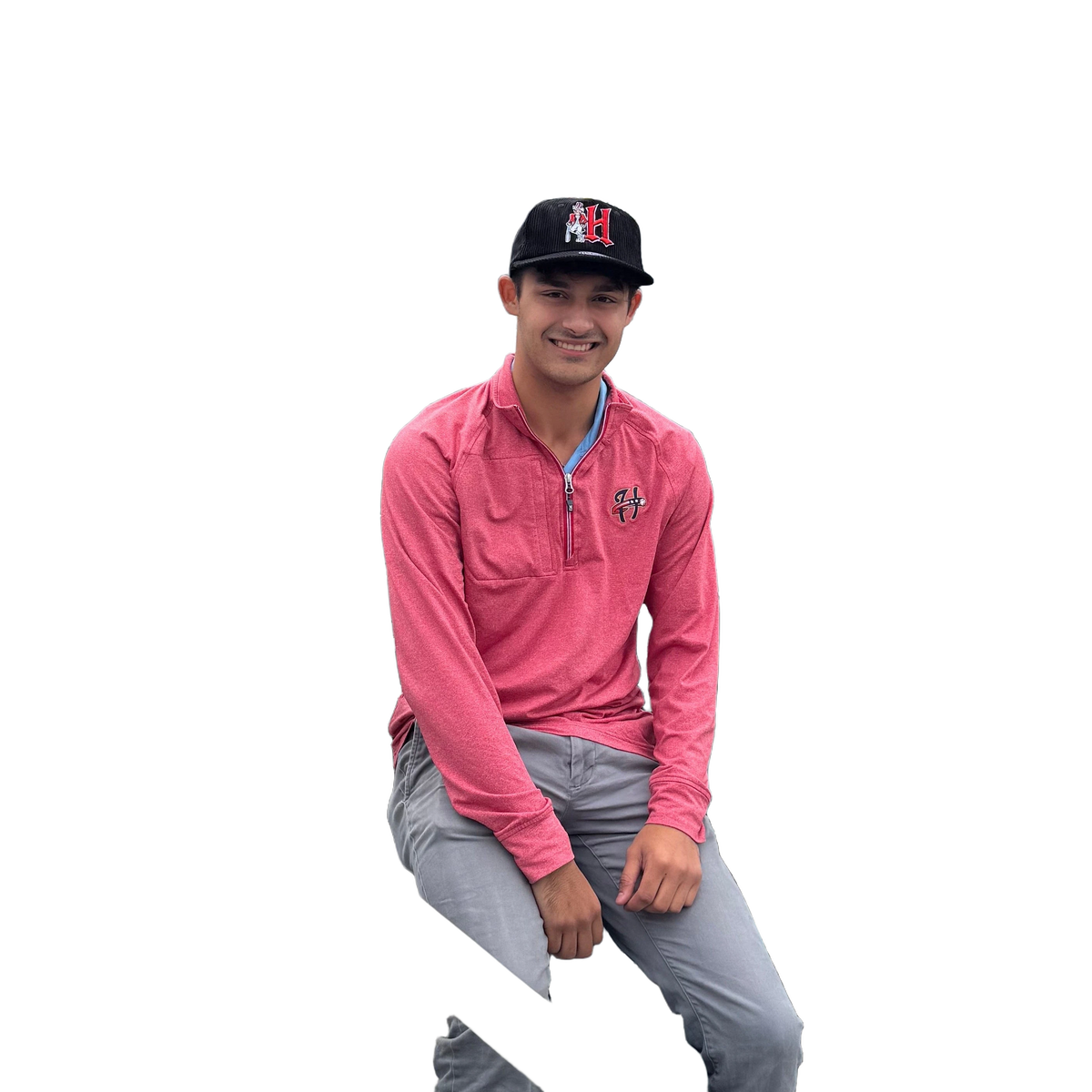background removed