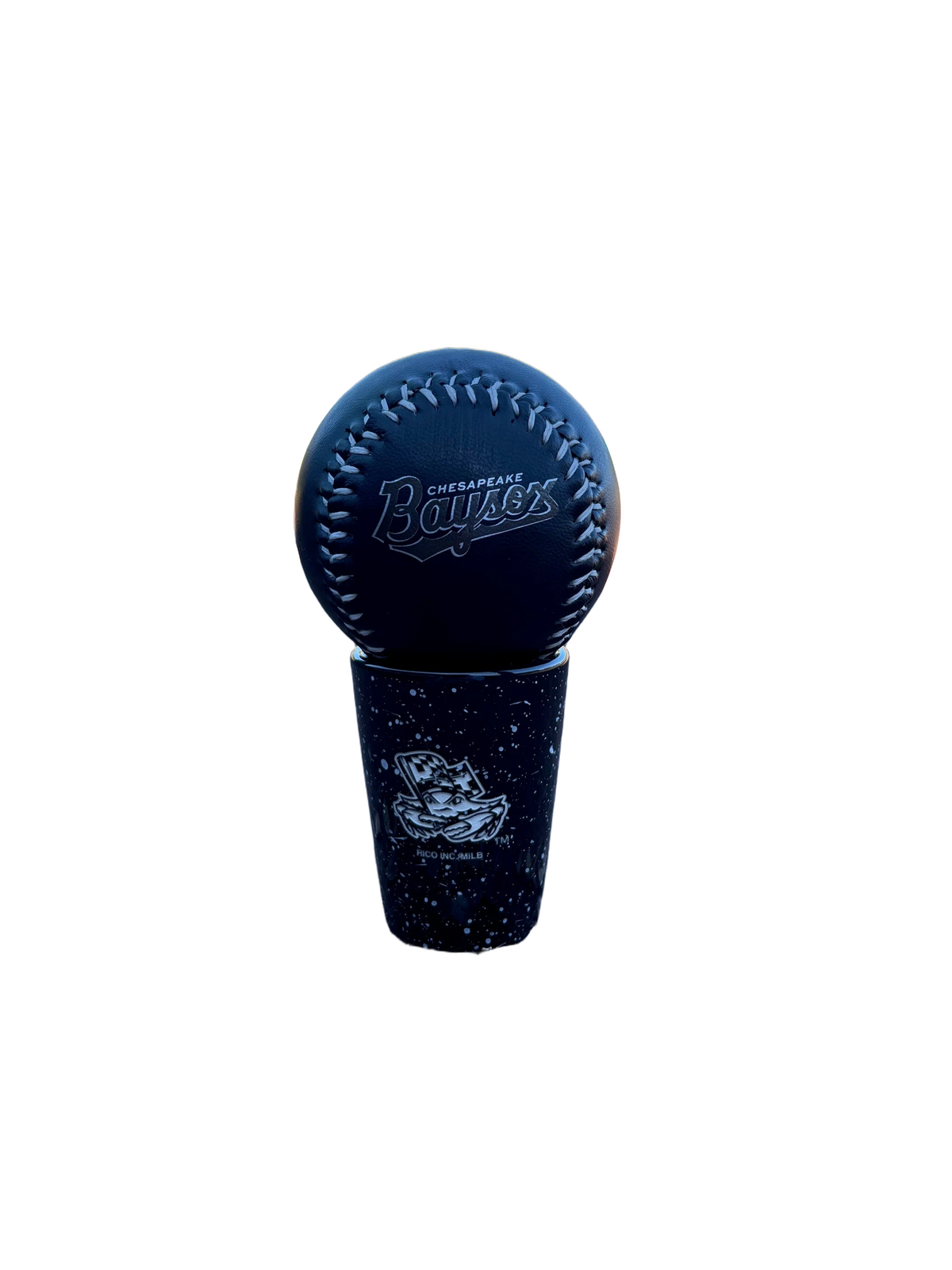 background removed