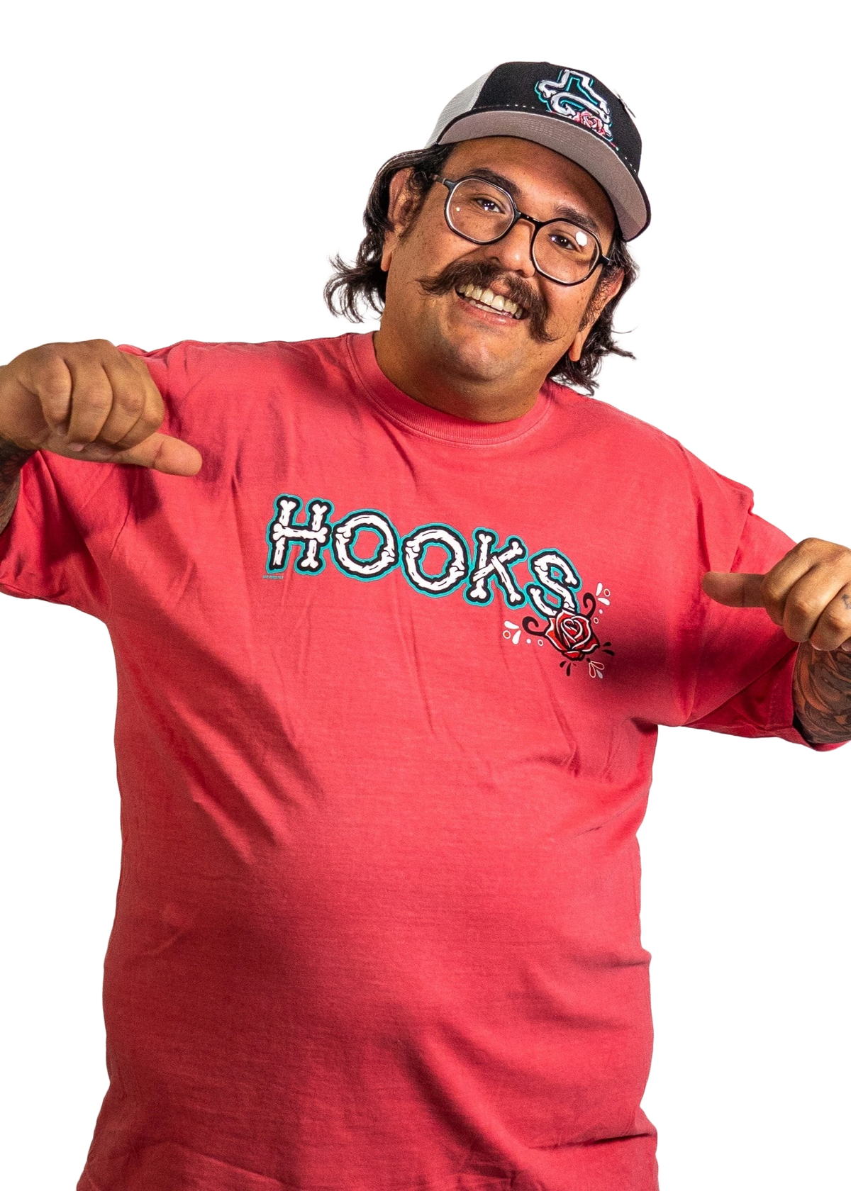 background removed