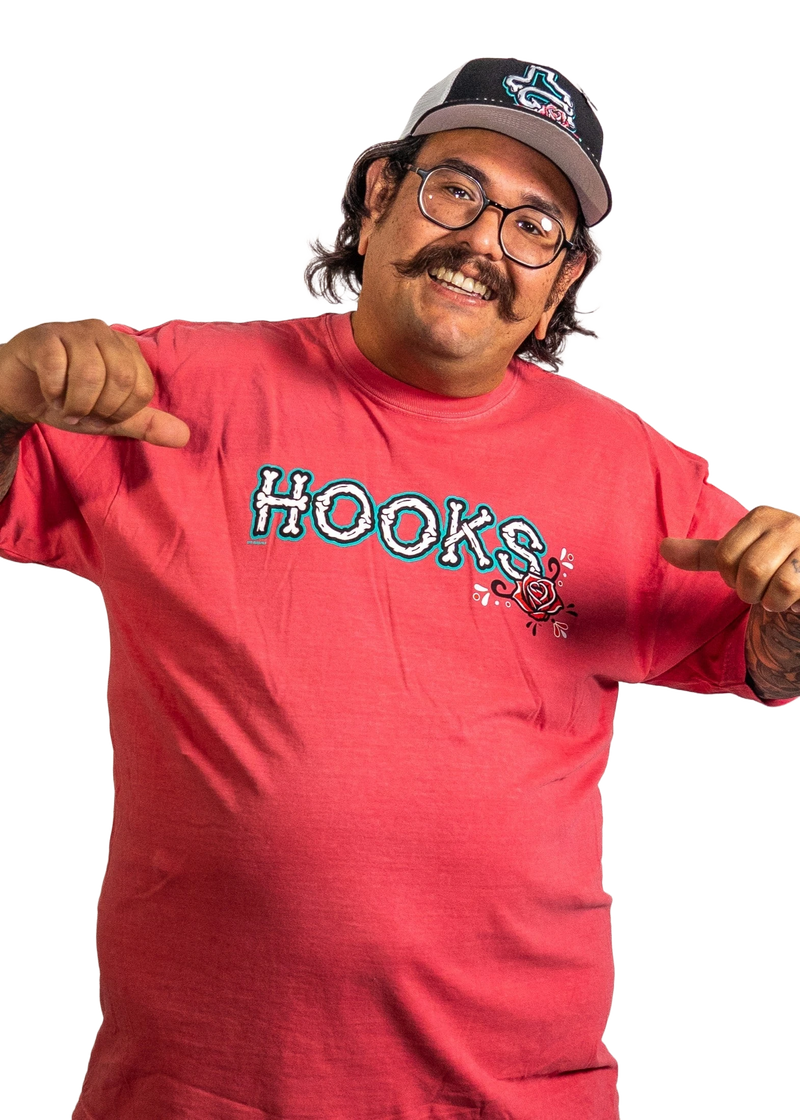 background removed