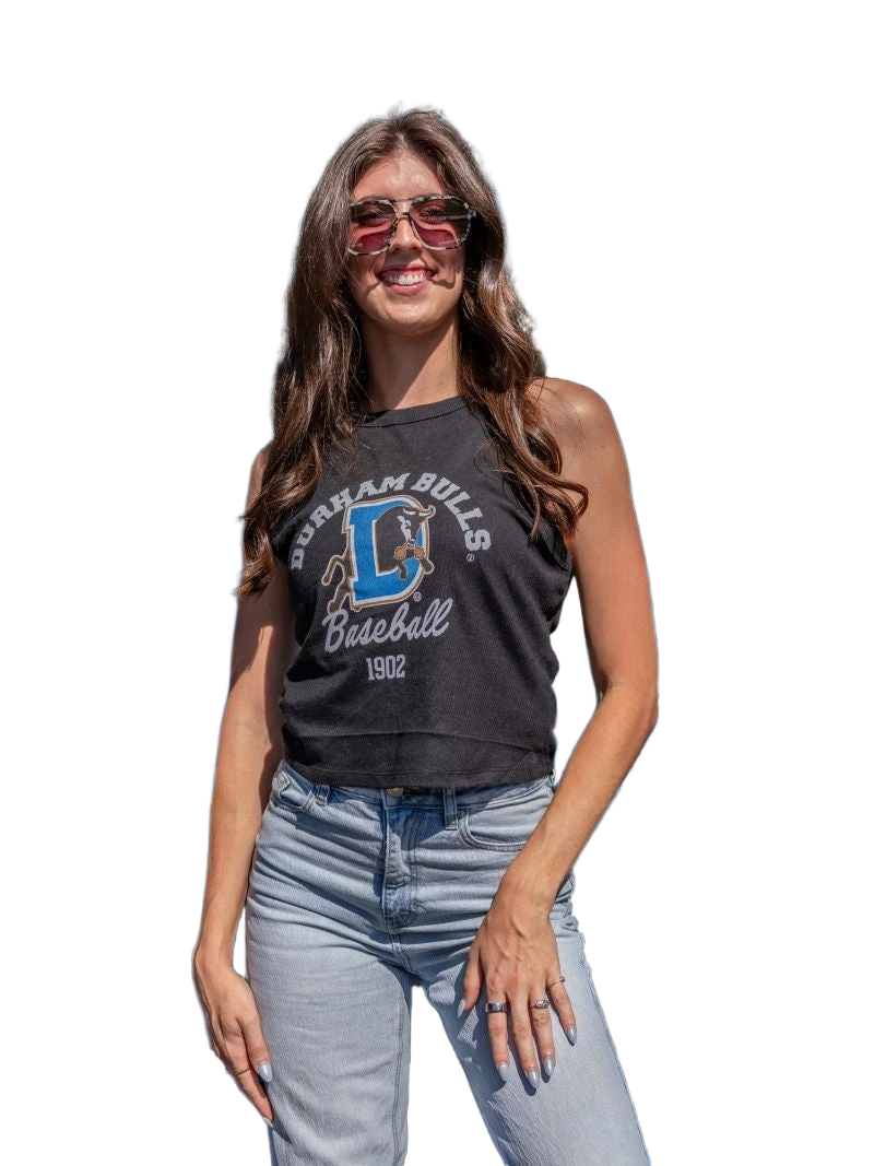 background removed