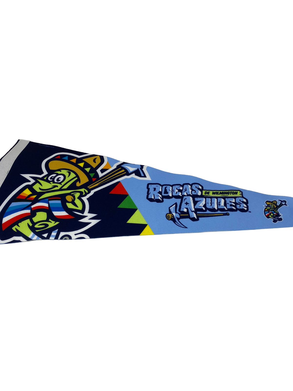 background removed