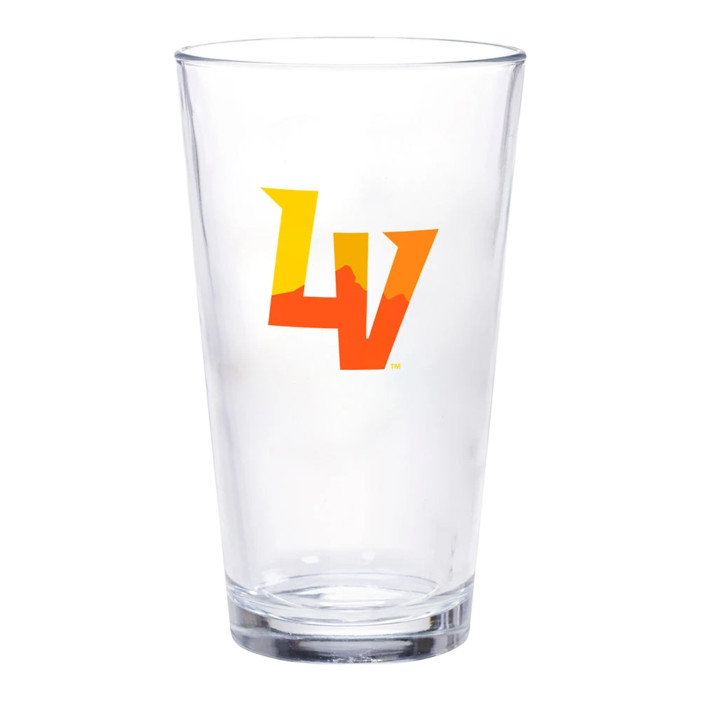 background removed