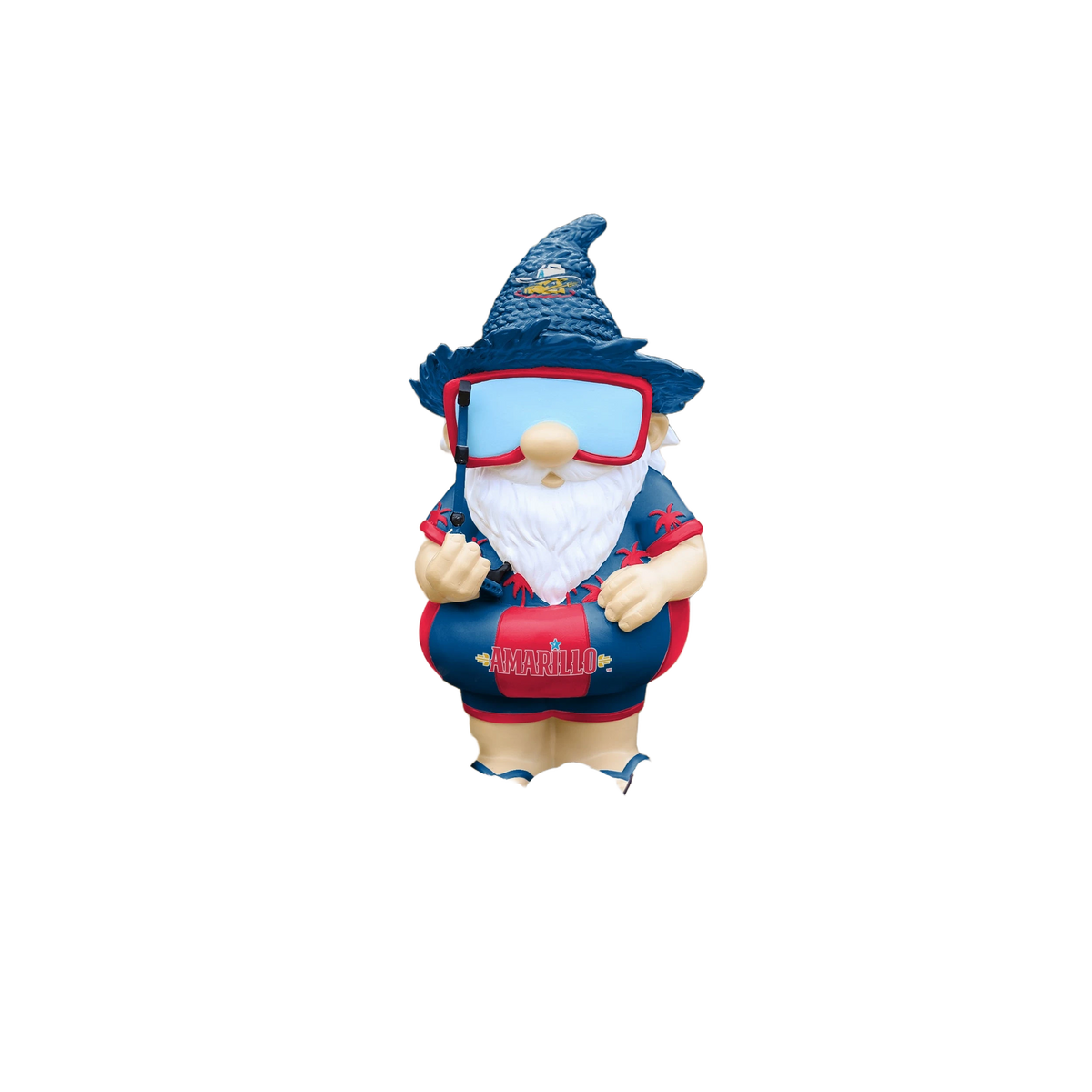 background removed
