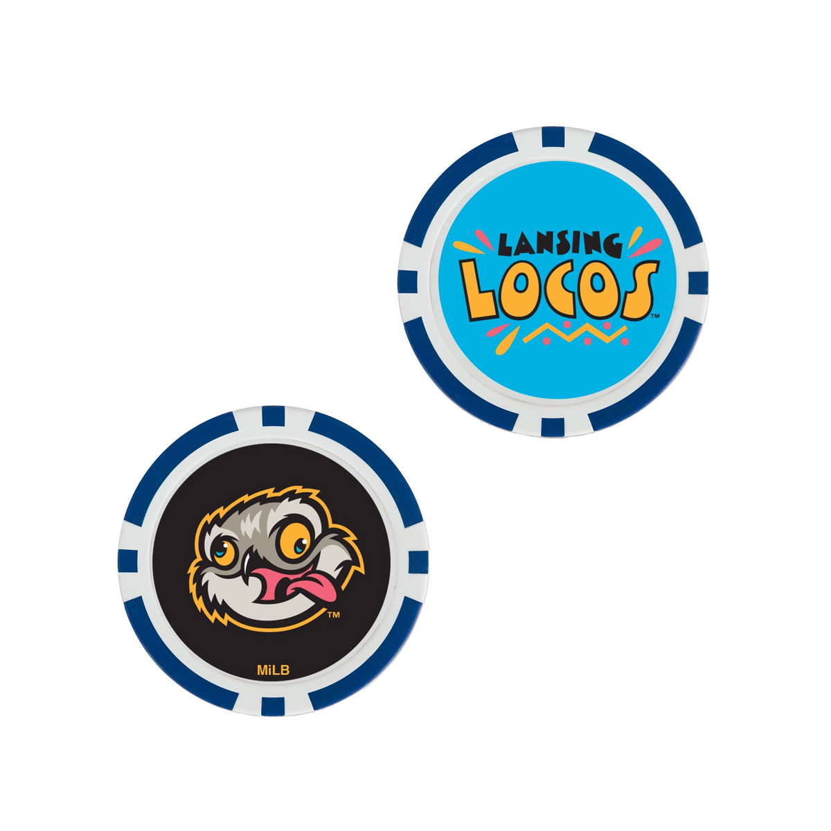 background removed