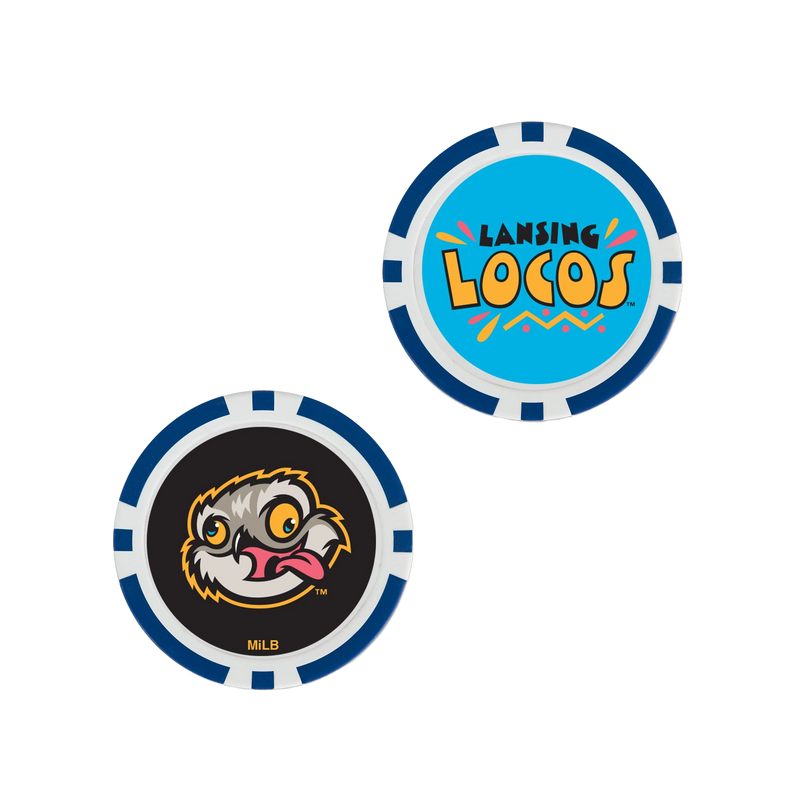 background removed