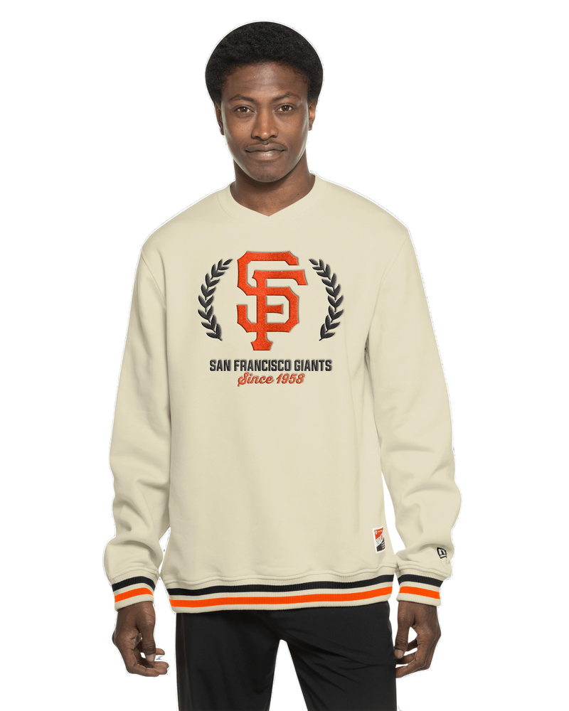 background removed