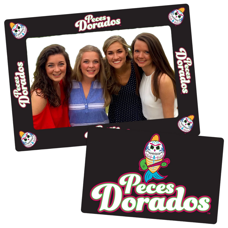 background removed