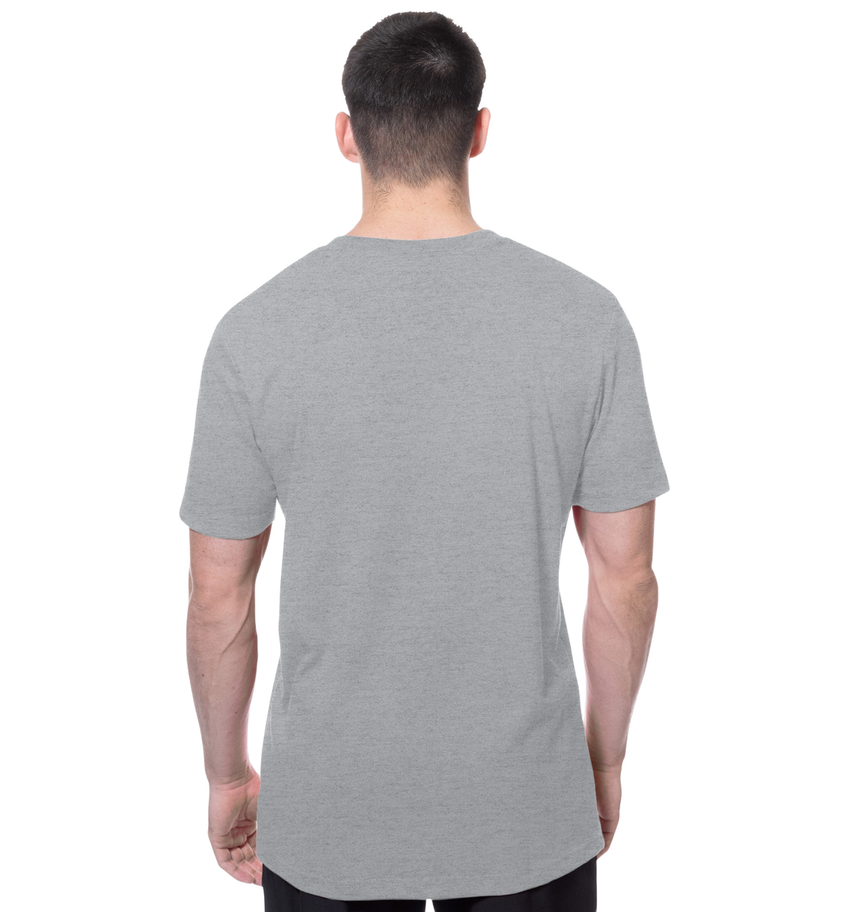 background removed