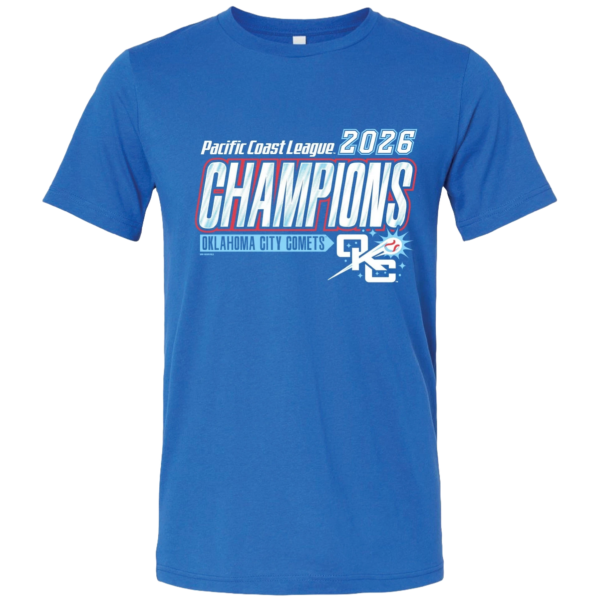 background removed