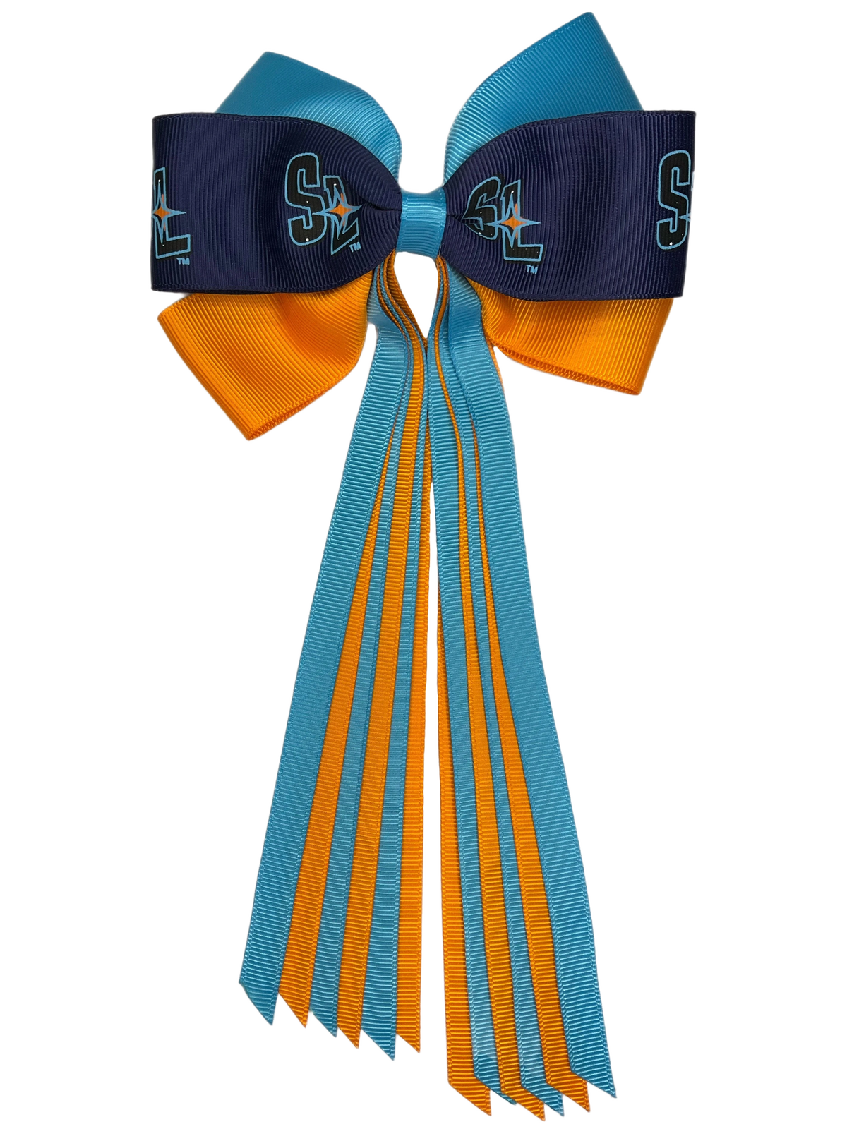 background removed