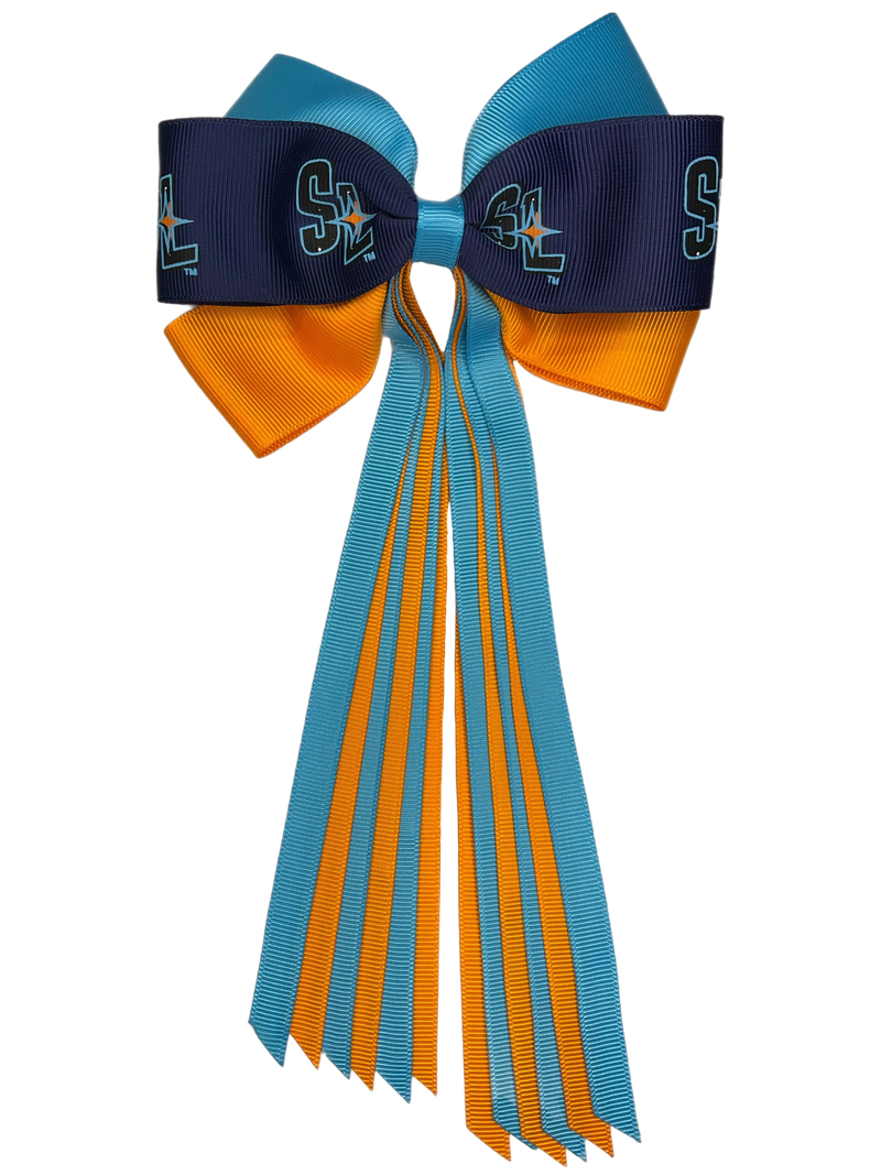 background removed