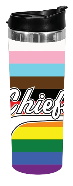 background removed