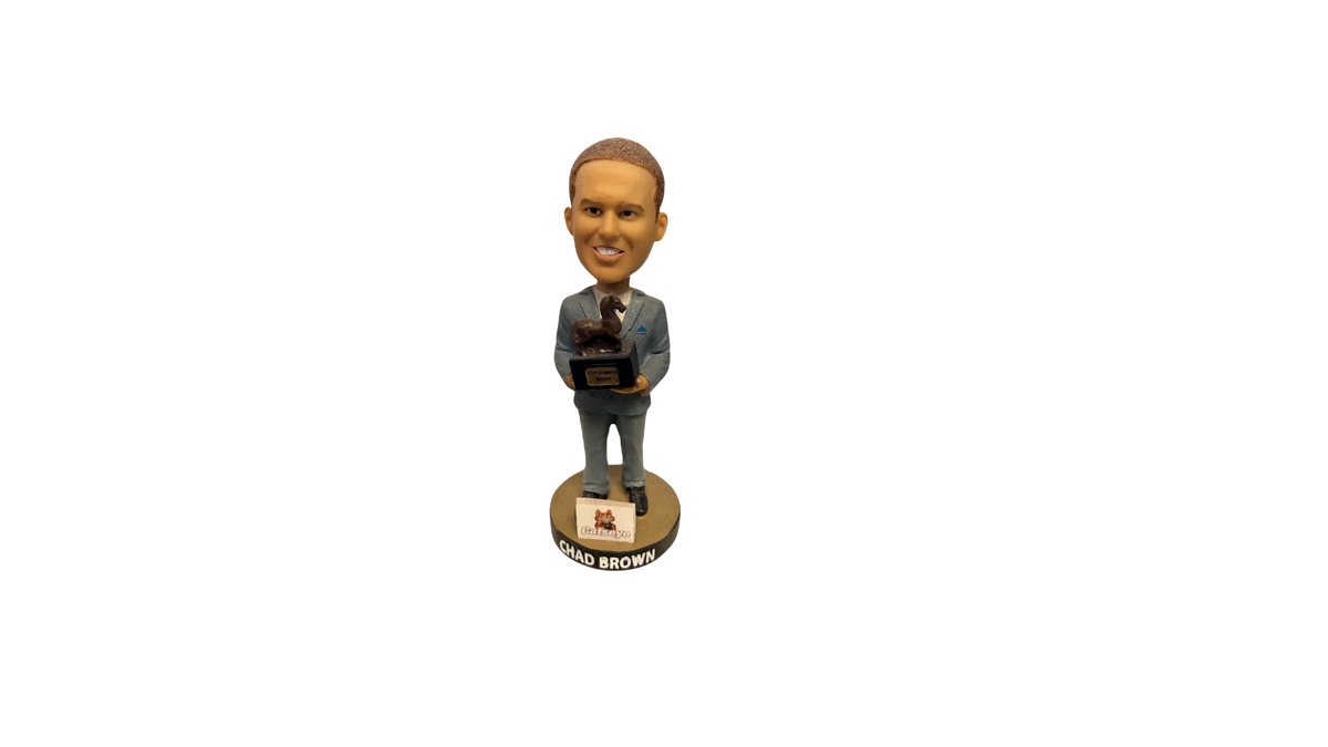 background removed