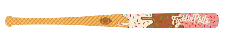 background removed