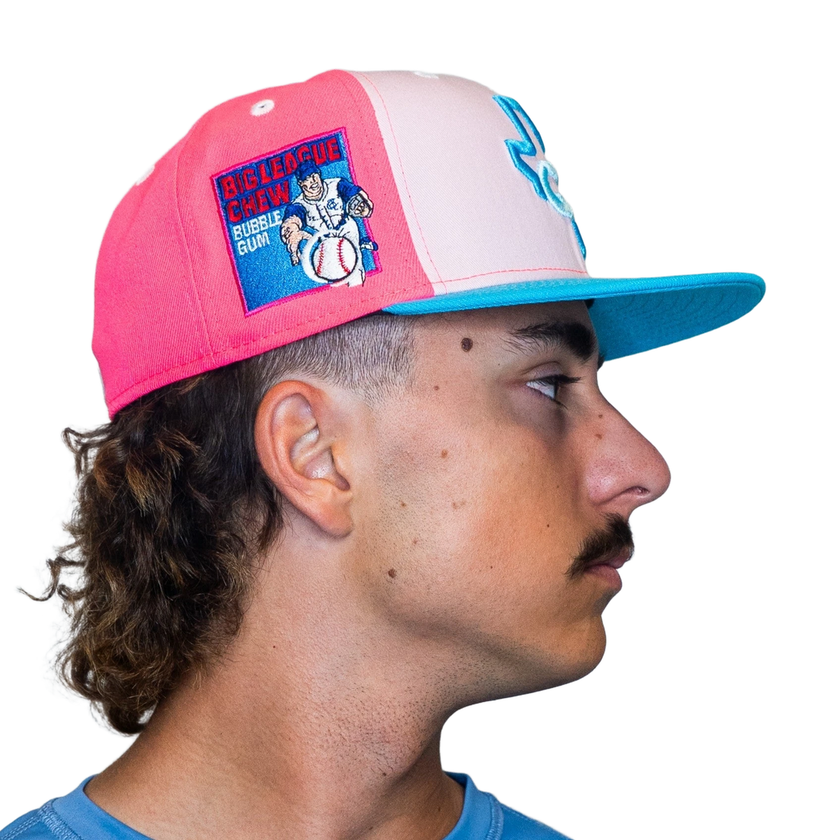 background removed