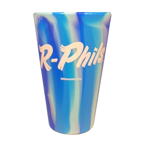 background removed
