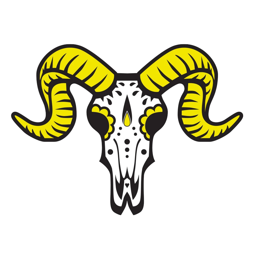 background removed