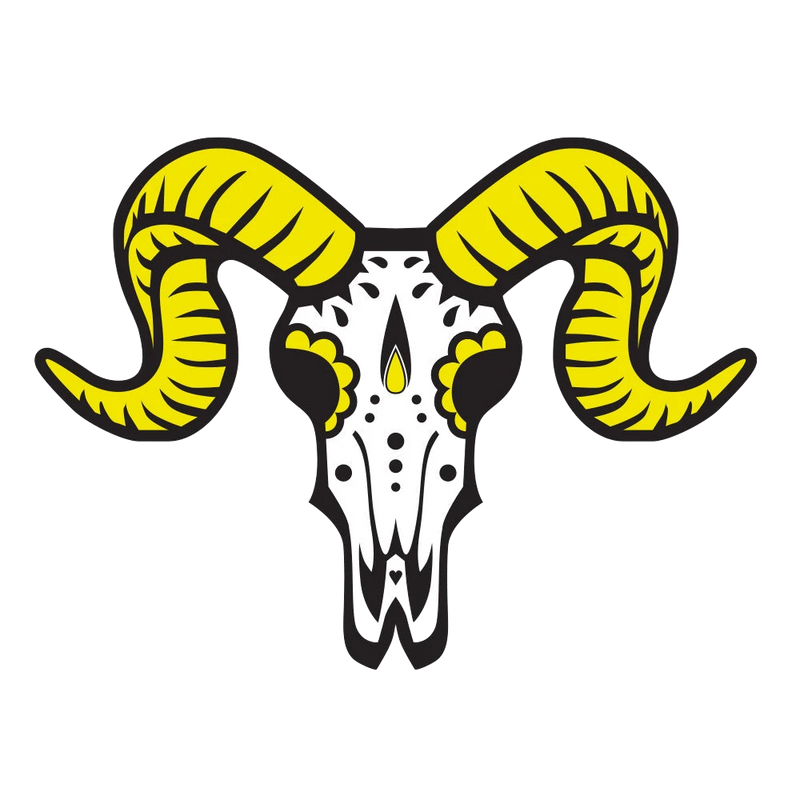 background removed