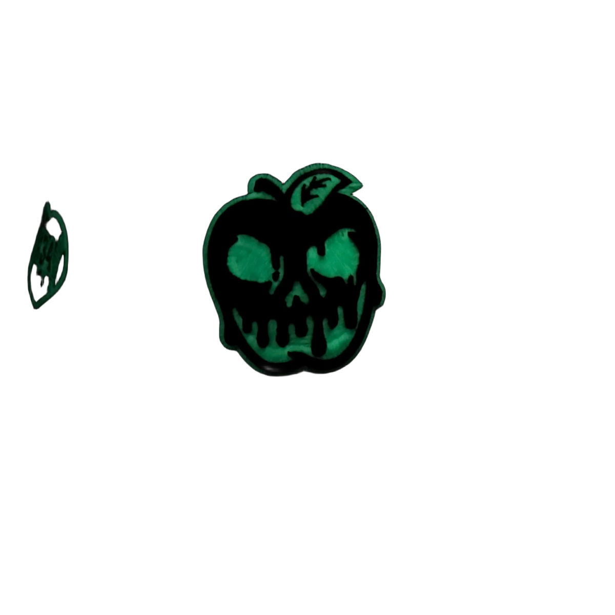 background removed