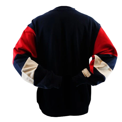 background removed