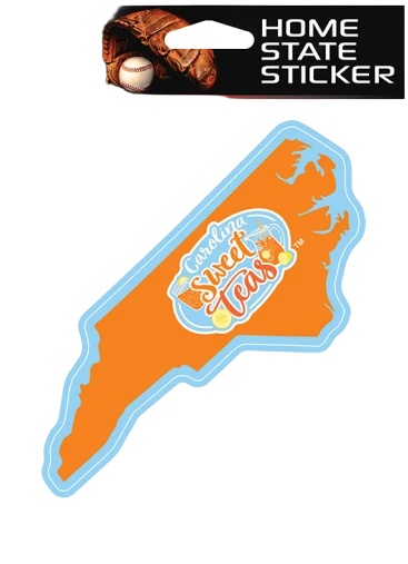 background removed