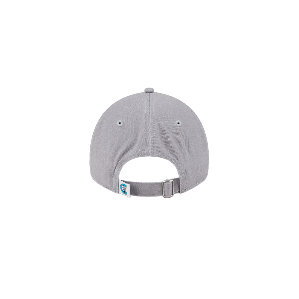 background removed