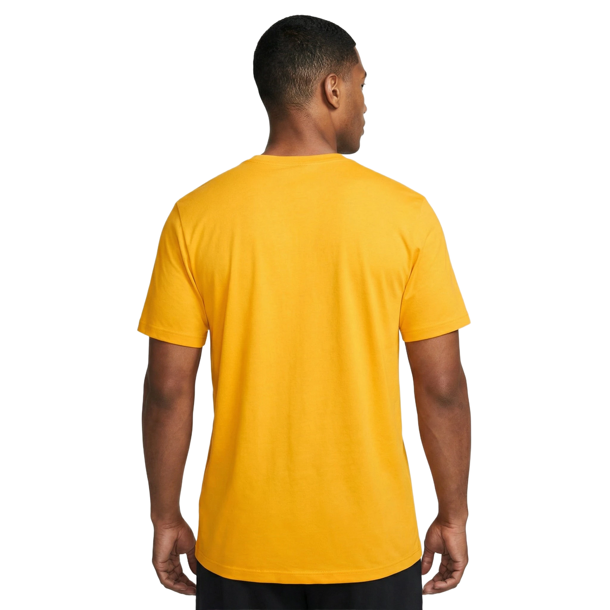background removed