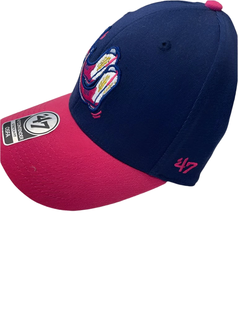 background removed