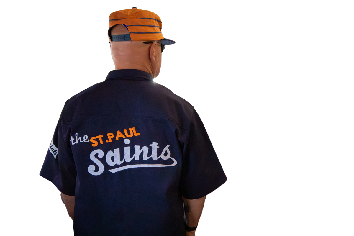 background removed