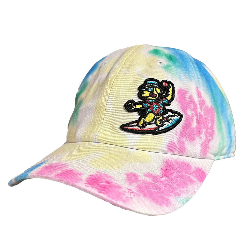 background removed