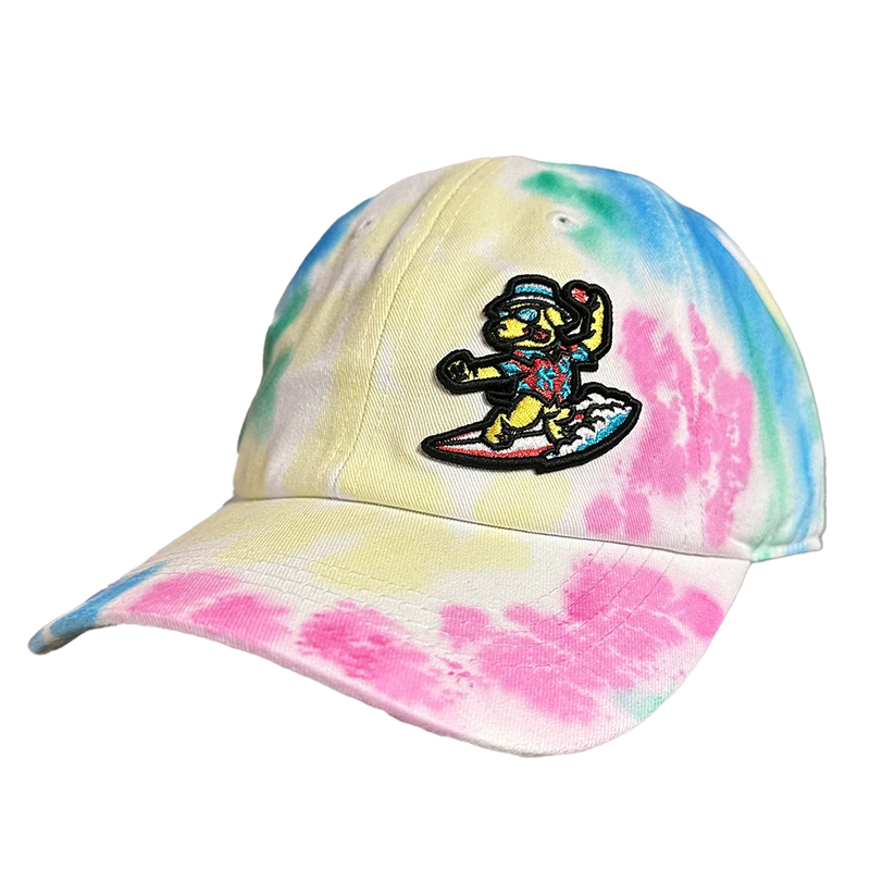 background removed